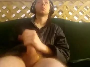 biggestboiiii on Chaturbate 