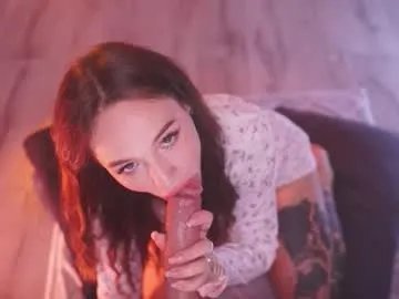 bllowjoyy on Chaturbate 