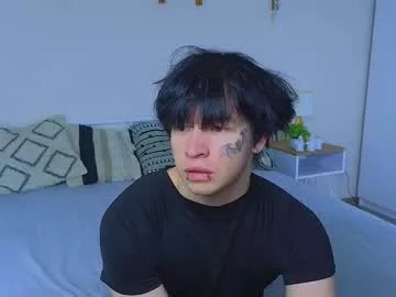 boicute on Chaturbate