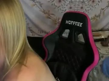 bossmomma on Chaturbate 