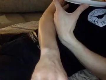 breezydicks on Chaturbate 