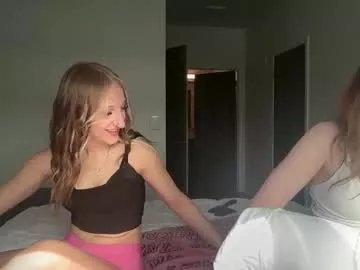 brookepatterson on Chaturbate 