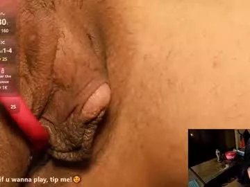 calabadi on Chaturbate 