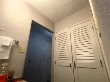 candyclaws05 — Current Goal: Sloppy Toppy (Messy WETT Blowjob)  at 1000 tokens -- Next Goal: Grind This Juicy Ass On My Dildos -- Helplessly creaming while stretching my pussy w 12in BBC . #bigboobs #lovense #bi