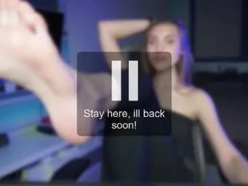 cassiablade1 on Chaturbate 