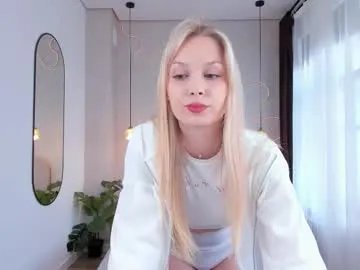 cassie_palmer on Chaturbate 