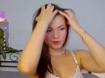 cecillaj on Chaturbate 