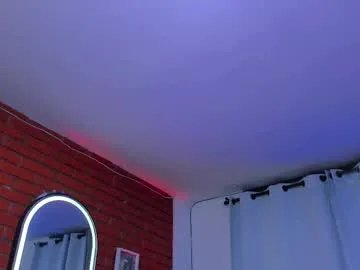 chepe_fit on Chaturbate