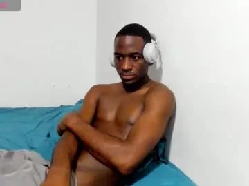 choppa_bbc on Chaturbate