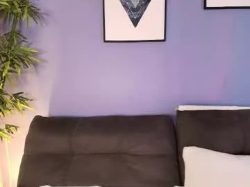 cinnamon_kyla on Chaturbate 