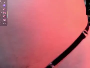 circe_l on Chaturbate 