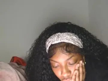 cocochanel197941 — Goal: Topless #ebony #bigass #braces #c2c #bigboobs - Next Goal: Short teaser