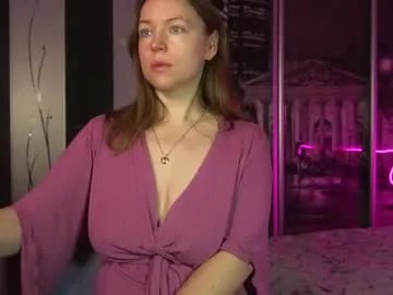 cocosweetty on Chaturbate 