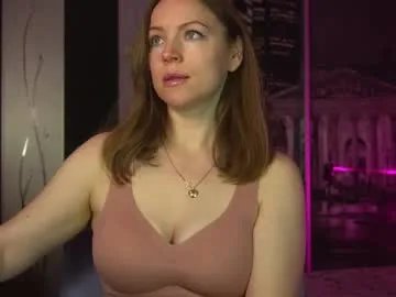 cocosweetty on Chaturbate 