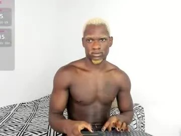 coddy_fit on Chaturbate 