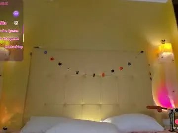 completee_fool on Chaturbate