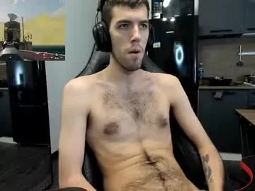 cookies_boys on Chaturbate 