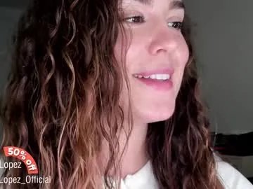 crazypaty on Chaturbate