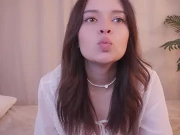 cuddlebyyou on Chaturbate 