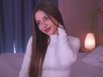 deeptalkss_ on Chaturbate 