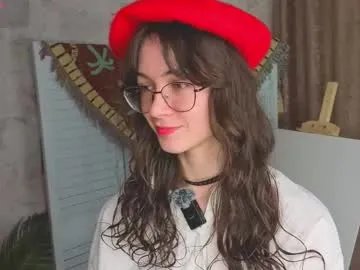 defeded_lovee on Chaturbate 