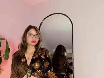 emma_bloom__ on Chaturbate 