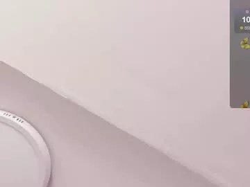 emma_bloom__ on Chaturbate 