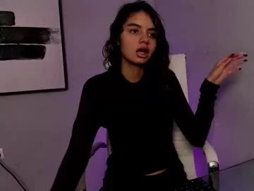 emma_bloom__ on Chaturbate 