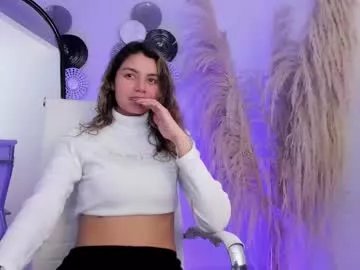 emma_bloom__ on Chaturbate 