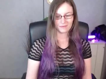 emma_lust94 on Chaturbate 