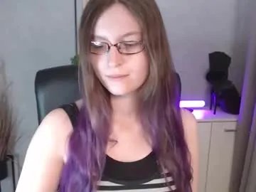 emma_lust94 on Chaturbate 