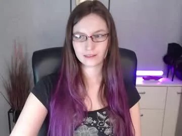 emma_lust94 on Chaturbate 