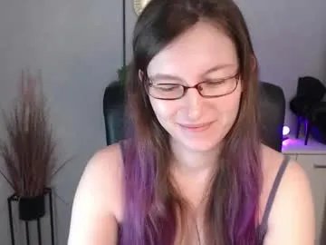 emma_lust94 on Chaturbate 