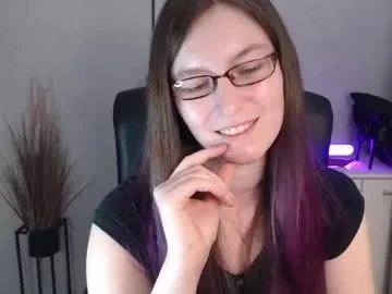 emma_lust94 on Chaturbate 
