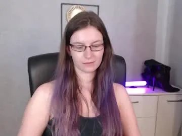 emma_lust94 on Chaturbate 