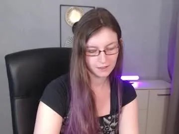 emma_lust94 on Chaturbate 