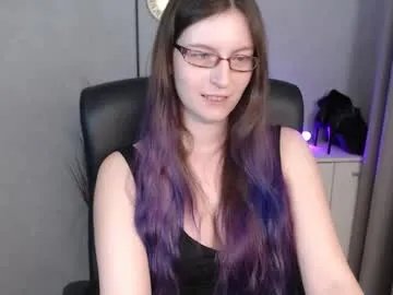 emma_lust94 on Chaturbate 