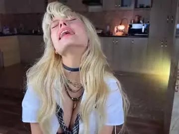 erectioneeering on Chaturbate 