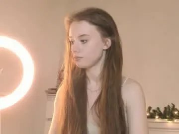 eternalamy on Chaturbate
