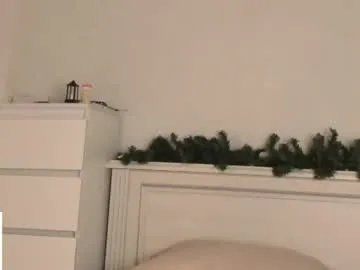 eternalamy on Chaturbate