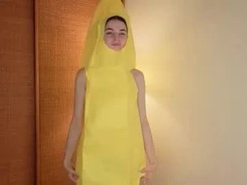 eternity_is_endless on Chaturbate 