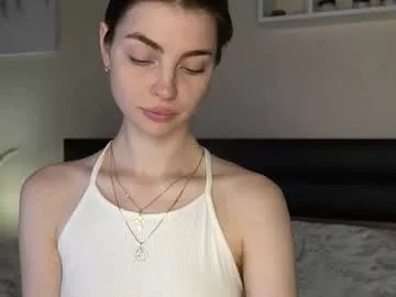 eternity_is_endless on Chaturbate 