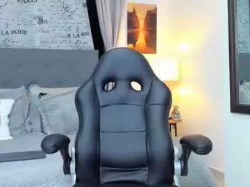 garret_alvin_ on Chaturbate 