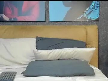 garret_alvin_ on Chaturbate 