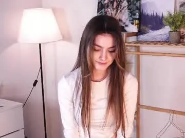 georgiannahearn from Chaturbate
