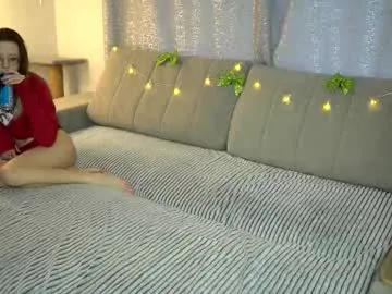 gerridae on Chaturbate
