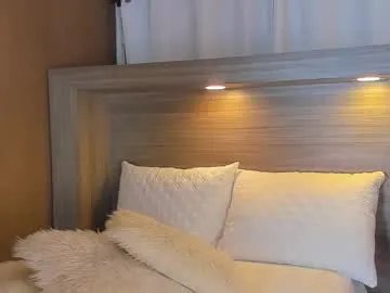 gigi_wilden on Chaturbate 