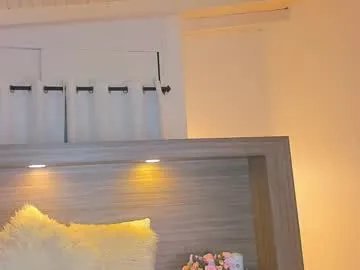 gigi_wilden on Chaturbate 