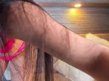 gigi_wilden on Chaturbate 