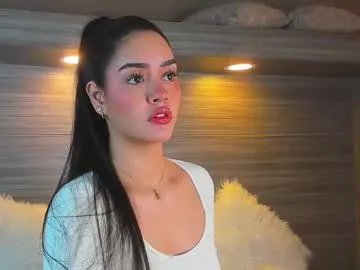 gigi_wilden on Chaturbate 